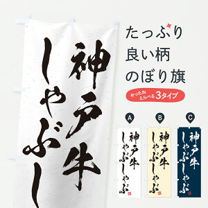 y|Xg 360z ̂ڂ _ˋԂԁEaEuhÊڂ Y7WK uh ObYv ył܂+1017~z