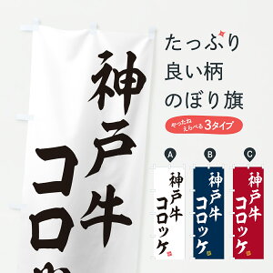 y|Xg 360z ̂ڂ _ˋRbPEaEuĥڂ Y7WH uh ObYv ył܂+1017~z