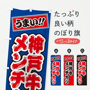 y|Xg 360z ̂ڂ _ˋ`JcEaEuĥڂ YEEJ uh ObYv ył܂+1017~z