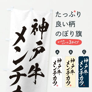 y|Xg 360z ̂ڂ _ˋ`JcEaEuhÊڂ YEE9 uh ObYv ył܂+1017~z