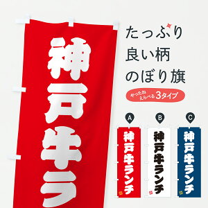 y|Xg 360z ̂ڂ _ˋ`EaEuĥڂ YEEU uh ObYv ył܂+1017~z