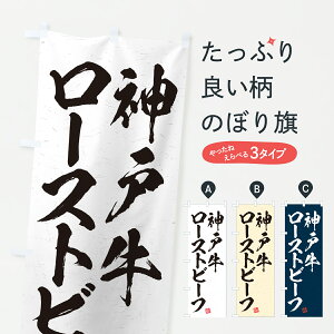 y|Xg 360z ̂ڂ _ˋ[Xgr[tEaEuhÊڂ YE05 uh ObYv ył܂+1017~z