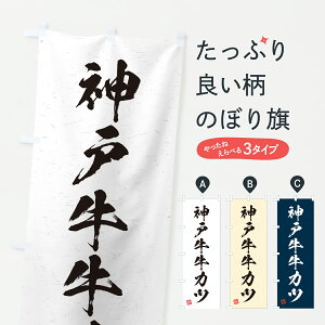 y|Xg 360z ̂ڂ _ˋJcEaEuhÊڂ YETC uh ObYv ył܂+1017~z