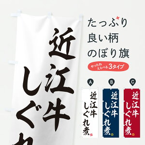 y|Xg 360z ̂ڂ ߍ]ρEaEuĥڂ YE7K uh ObYv ył܂+1017~z