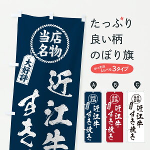 y|Xg 360z ̂ڂ ߍ]ĂEXED]EaEuĥڂ YE10 uh ObYv ył܂+1017~z