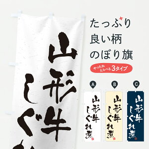 y|Xg 360z ̂ڂ R`ρEaEuhÊڂ YEGG uh ObYv ył܂+1017~z