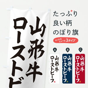 y|Xg 360z ̂ڂ R`[Xgr[tEaEuĥڂ YE5F uh ObYv ył܂+1017~z