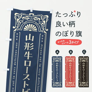 y|Xg 360z ̂ڂ R`[Xgr[tEaEuhEĝڂ YE5N uh ObYv ył܂+1017~z