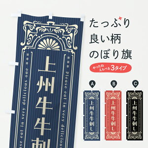 �y�|�X�g�� ����360�z �̂ڂ�� ��B�����h���E�a���E�u�����h���E���g�����̂ڂ� Y2XU �u�����h�� �O�b�Y�v�� �y������ł��܂�+1017�~�z