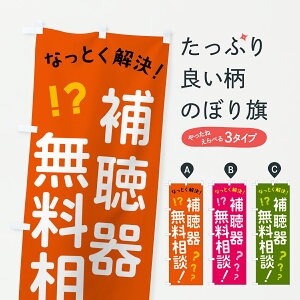 y|Xg 360z ̂ڂ ⒮햳k̂ڂ Y2S5 ObYv ył܂+1017~z