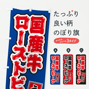 y|Xg 360z ̂ڂ Y[Xgr[tEaEuĥڂ Y3YJ ĂEO ObYv ył܂+1017~z