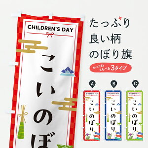 y|Xg 360z ̂ڂ ̂ڂEq̓̂ڂ Y31J t̍s ObYv ył܂+1017~z