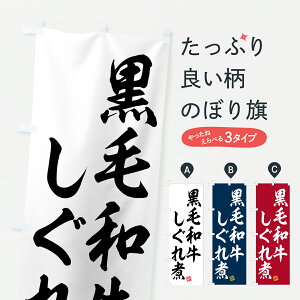 y|Xg 360z ̂ڂ јaρEaEuĥڂ Y34H X ObYv ył܂+1017~z