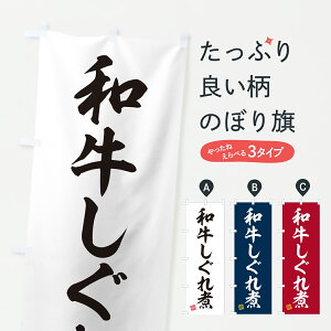 y|Xg 360z ̂ڂ aρEuĥڂ Y3X7 X ObYv ył܂+1017~z