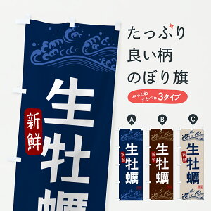 y|Xg 360z ̂ڂ ŷڂ YU0L Ey ObYv ył܂+1017~z