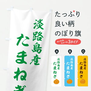 y|Xg 360z ̂ڂ WHY܂˂̂ڂ YUH8  ObYv ył܂+1017~z