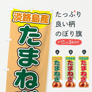 y|Xg 360z ̂ڂ WHY܂˂̂ڂ YUHL  ObYv ył܂+1017~z