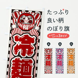 y|Xg 360z ̂ڂ ˁEgE܂̂ڂ YULG Ă̖o ObYv ył܂+1017~z