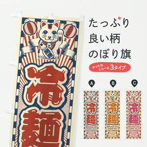 y|Xg 360z ̂ڂ ˁEgEL̂ڂ YULA Ă̖o ObYv ył܂+1017~z