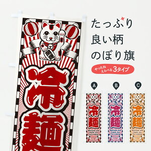 y|Xg 360z ̂ڂ ˁEgEL̂ڂ YULN Ă̖o ObYv ył܂+1017~z