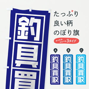 y|Xg 360z ̂ڂ ދ̂ڂ YFT9 ނGTEދ ObYv ył܂+1017~z