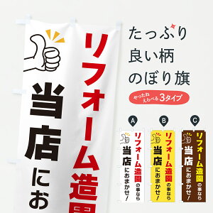 y|Xg 360z ̂ڂ tH[̎Ȃ瓖Xɂ܂̂ڂ YFP8 EGNXeA ObYv ył܂+1017~z