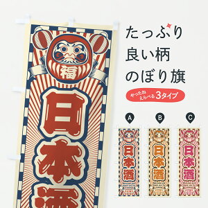 y|Xg 360z ̂ڂ {EgE܂̂ڂ Y4LX {E ObYv ył܂+1017~z