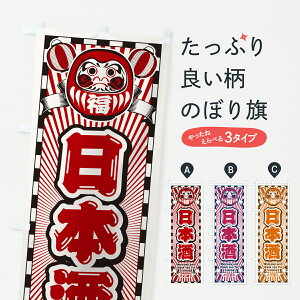 y|Xg 360z ̂ڂ {EgE܂̂ڂ Y4LG {E ObYv ył܂+1017~z