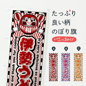 y|Xg 360z ̂ڂ ɐǂEgE܂̂ڂ Y0WN ObYv ył܂+1017~z