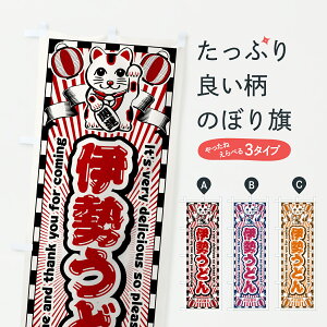 y|Xg 360z ̂ڂ ɐǂEgEL̂ڂ Y0WH ObYv ył܂+1017~z