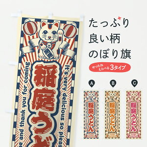 y|Xg 360z ̂ڂ 낤ǂEgEL̂ڂ YG05 ObYv ył܂+1017~z