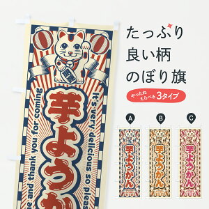 y|Xg 360z ̂ڂ 悤EgEL̂ڂ YG0U r㻁EV ObYv ył܂+1017~z