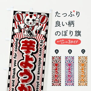 y|Xg 360z ̂ڂ 悤EgEL̂ڂ YGT4 r㻁EV ObYv ył܂+1017~z