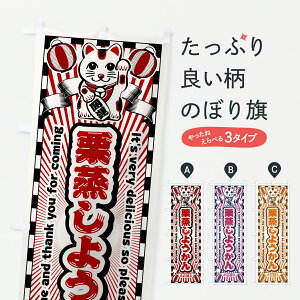 y|Xg 360z ̂ڂ I悤EgEL̂ڂ YNJ2 r㻁EV ObYv ył܂+1017~z