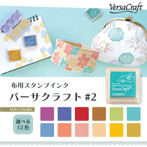 zpX^vCN o[TNtg2 Iׂ12F