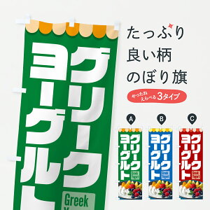 y|Xg 360z ̂ڂ O[N[OgE؂胈[OgEfU[ĝڂ YHW0 Ei ObYv ył܂+1017~z