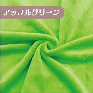 tbtB[\tg{A AbvO[ F-0360 5mm\tg{An