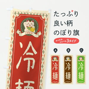 y|Xg 360z ̂ڂ ˁEgEL̂ڂ Y66T Ă̖o ObYv ył܂+1017~z