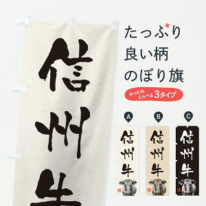 y|Xg 360z ̂ڂ MBEaEuhEnÊڂ Y6UF uh ObYv ył܂+1017~z