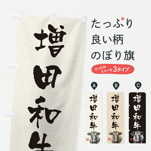 y|Xg 360z ̂ڂ caEaEuhEnÊڂ Y6US uh ObYv ył܂+1017~z