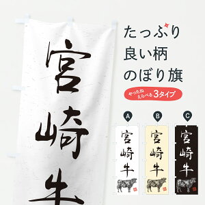 y|Xg 360z ̂ڂ {苍EaEuhEnÊڂ Y6W2 uh ObYv ył܂+1017~z