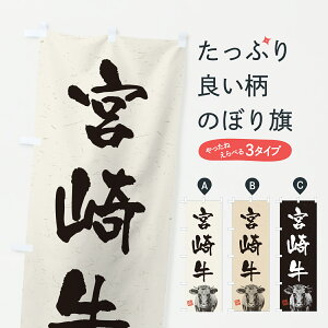 y|Xg 360z ̂ڂ {苍EaEuhEnÊڂ Y6WE uh ObYv ył܂+1017~z