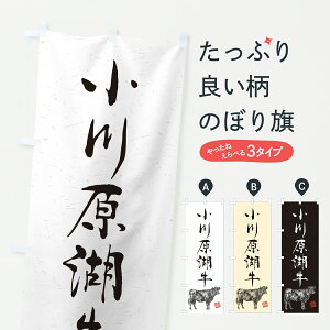 y|Xg 360z ̂ڂ 쌴΋EaEuhEnÊڂ Y6WX uh ObYv ył܂+1017~z