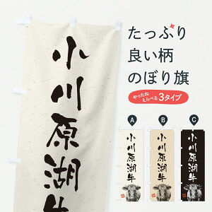 y|Xg 360z ̂ڂ 쌴΋EaEuhEnÊڂ Y6WG uh ObYv ył܂+1017~z