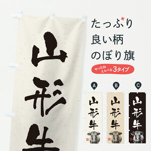 y|Xg 360z ̂ڂ R`EaEuhEnÊڂ Y6WN uh ObYv ył܂+1017~z