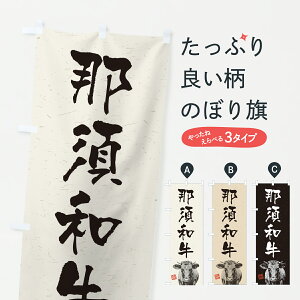 y|Xg 360z ̂ڂ ߐ{aEaEuhEnÊڂ YJ0N uh ObYv ył܂+1017~z