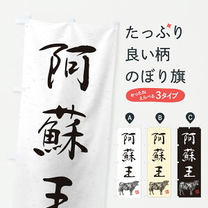 y|Xg 360z ̂ڂ hEaEuhEnÊڂ YJ08 uh ObYv ył܂+1017~z