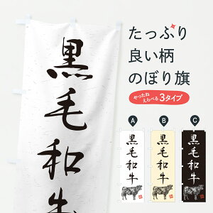 y|Xg 360z ̂ڂ јaEaEuhEnÊڂ YJTA Ă ObYv ył܂+1017~z