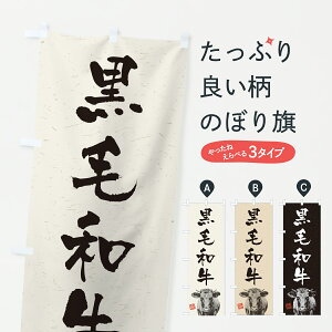 y|Xg 360z ̂ڂ јaEaEuhEnÊڂ YJTN Ă ObYv ył܂+1017~z