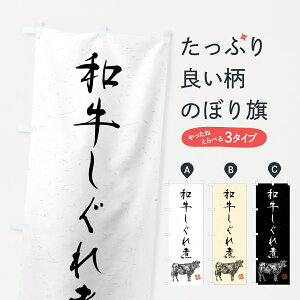 y|Xg 360z ̂ڂ aρEuhEnÊڂ YJT5 X ObYv ył܂+1017~z